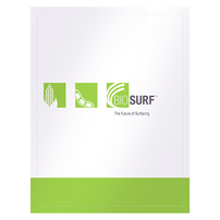 Biosurf Solutions (Front View)