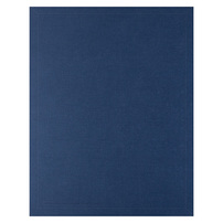 Summit Accounting Solutions (Back View)