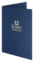 Summit Accounting Solutions (Front Open View)