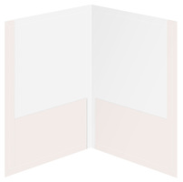 Accreditation Council for Business Schools and Programs (Inside Open View)