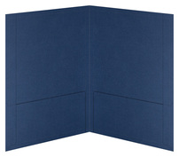 Summit Accounting Solutions (Inside Open View)