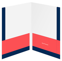 Tipalti (Inside Open View)