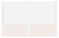 Accreditation Council for Business Schools and Programs (Inside Flat View)