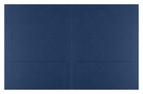 Summit Accounting Solutions (Inside Flat View)