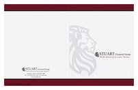 Stuart Financial Group (Back Flat View)