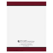 Stuart Financial Group (Back View)