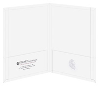 Stuart Financial Group (Inside Open View)