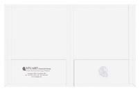 Stuart Financial Group (Inside Flat View)