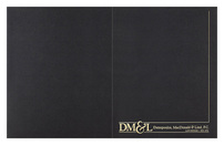 Datsopoulos, MacDonald & Lind, P.C. (Back Flat View)