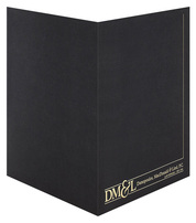 Datsopoulos, MacDonald & Lind, P.C. (Back and Front Open View)