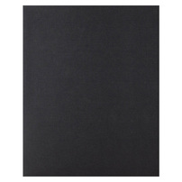 Datsopoulos, MacDonald & Lind, P.C. (Back View)