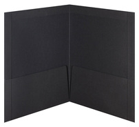 Datsopoulos, MacDonald & Lind, P.C. (Inside Open View)