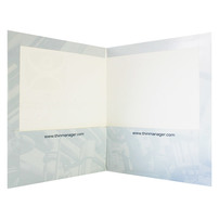 ThinManager (Inside Open View)