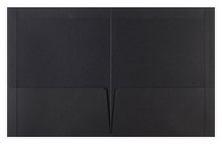 Datsopoulos, MacDonald & Lind, P.C. (Inside Flat View)