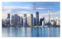 Bayview Environmental with Demo Masters, Inc. (Back Flat View)