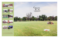 Community Consolidated School District 181 (Back Flat View)