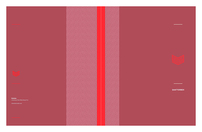 Shatterbox (Back Flat View)