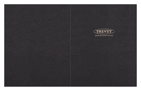 Trevey Land and Commercial (Back Flat View)