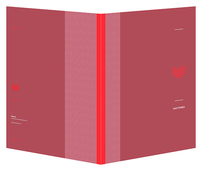 Shatterbox (Back and Front Open View)