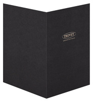 Trevey Land and Commercial (Back and Front Open View)