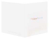 The View Pointe (Back and Front Open View)