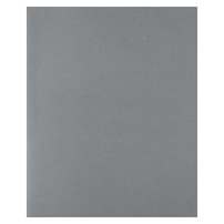 The Coaching Authority (Back View)