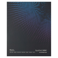 Liquidnet (Back View)