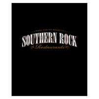 Southern Rock Restaurants (Back View)