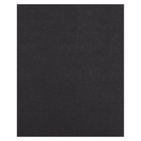 Trevey Land and Commercial (Back View)