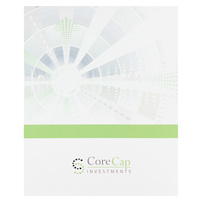 CoreCap Investments (Front View)