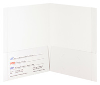 Bayview Environmental with Demo Masters, Inc. (Inside Open View)