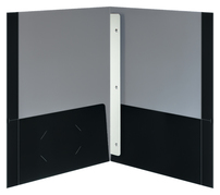 Closet Factory (Inside Open View)