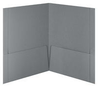 The Coaching Authority (Inside Open View)