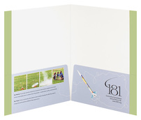 Community Consolidated School District 181 (Inside Open View)