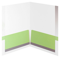 CoreCap Investments (Inside Open View)