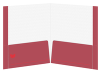 Shatterbox (Inside Open View)