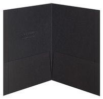 Trevey Land and Commercial (Inside Open View)