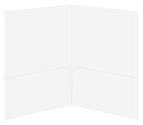 The View Pointe (Inside Open View)