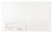 Bayview Environmental with Demo Masters, Inc. (Inside Flat View)