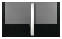 Closet Factory (Inside Flat View)