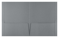 The Coaching Authority (Inside Flat View)