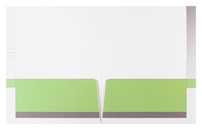 CoreCap Investments (Inside Flat View)