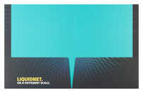 Liquidnet (Inside Flat View)