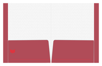 Shatterbox (Inside Flat View)