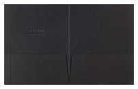 Trevey Land and Commercial (Inside Flat View)