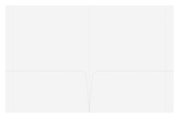 The View Pointe (Inside Flat View)