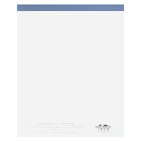 Lotus Financial Services (Back View)