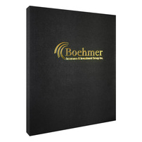 Boehmer Insurance & Investment Group, Inc. (Front Angled View)