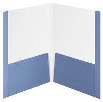 Lotus Financial Services (Inside Open View)