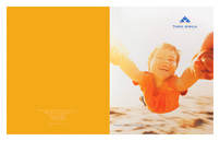 Three Jewels Accounting and Tax Preparation (Back Flat View)